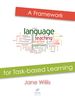 A Framework for Task-based Learning